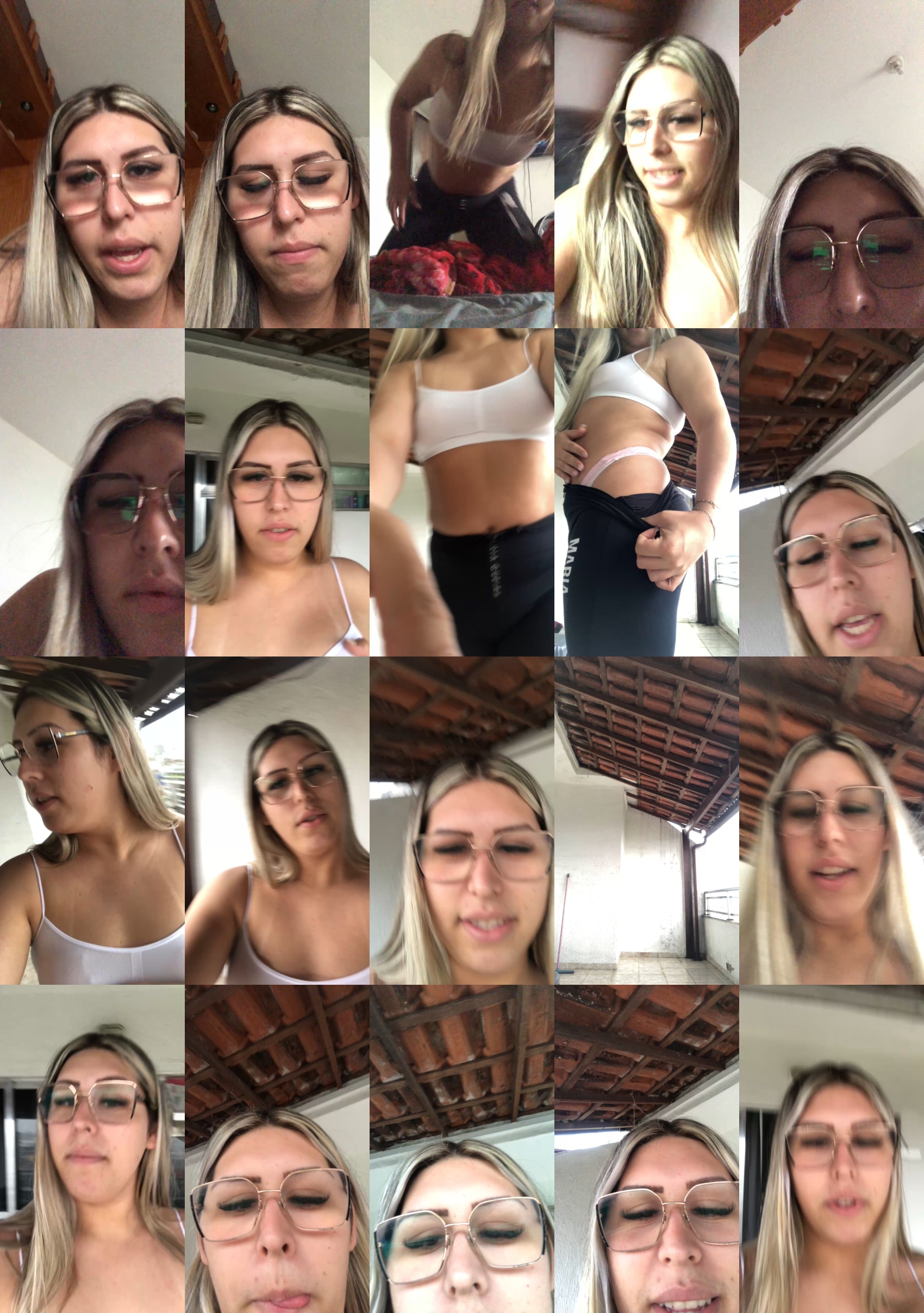 FabiChagass  16-09-2022